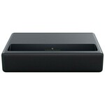 Xiaomi Mi 4K Laser Projector 150 projektor