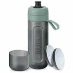 Brita Flašica Active Vital 0.6l