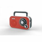 CAMRY CR1140RD RADIO-TRANZISTOR