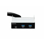 Chieftec MUB-3003C