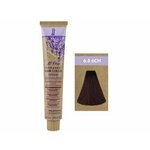 JJ's Farba za kosu 6.8-6CH All Free 100ml