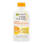 Garnier Ambre Solaire Mleko za zaštitu od sunca SPF50 200ml