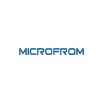 RAM DDR4 MicroFrom 8GB PC3200