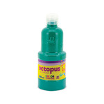 Octopus Tempera 500ml unl-1131