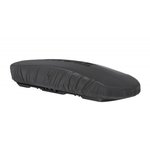 THULE Prekrivač vel. 4 XXL Box - 698400,