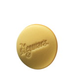 Meguiars Sunđer za poliranje (10cm) WA 1000 APPLICATOR PAD
