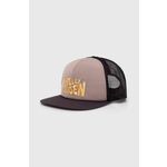 Helly Hansen Muški kačket HH Flatbrim Trucker JW-67155