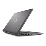 Dell Latitude 3450, Intel Core i3-1315U, 512GB SSD, 8GB RAM, Ubuntu