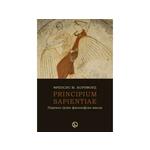 Principium sapientiae (Poreklo grčke filozofske misli) - Frensis M. Kronford