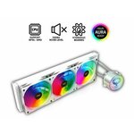Armaggeddon Deep Freeze PRO 360