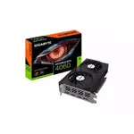 MSI Grafička karta GIGABYTE GV-N4060WF2OC-8GD NVD/8GB/GDDR6/128bit