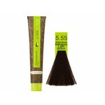Macadamia Farba za kosu 5.55 - 100ml