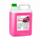 Grass foam Effect 5l
