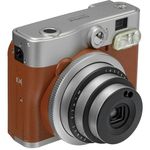 Fuji Instax Mini 90 Neo