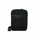 Bric's Matera XS torba