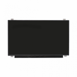 LCD Panel 15.6" (B156HTN03.2) 1920x1080 Full HD Slim LED 40 pin