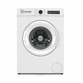 Vox WM-1050 mašina za pranje veša 5 kg
