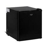 ADLER AD8089 MINI FRIŽIDER 38X48X45CM 28L CRNI