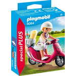 Playmobil 9084