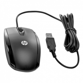 HP 2TX37AA žični miš