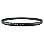 Marumi filter UV, 37mm