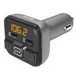 HAMA Hama FM Transmiter Sa Bluetooth® Funkcijom