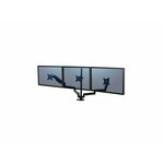 Fellowes 8042601