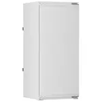 Beko BLSA210M4SN ugradni zamrzivač