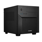 Chieftec CI 02B OP Pro Cube