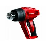 Einhell fen za vreli vazduh TH-HA 2000/1, 2000W
