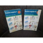 KUCNI MAJSTOR 1 2 Latore Vejler
