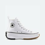 Converse Ženske patike Run Star Hike JW A 166799C
