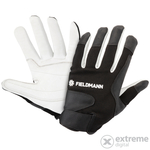 FZO 7010 Radne rukavice