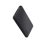 Eksterna baterija TRUST Primo 10.000mAh ECO powerbank/crna