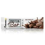 Proteini.si Proteinska čokoladica Mlečna čokolada 55gr