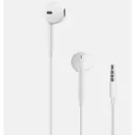 Bavin slušalice 3.5mm bela