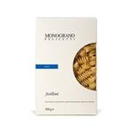 Felicetti Testenina Fusilloni Monograno, 500g