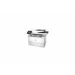 HP LaserJet Pro MFP M426fdn multifunkcijski laserski štampač, duplex, A4, Wi-Fi