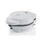 Gorenje Aparat za vafle WM 701 W
