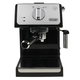 DeLonghi ECP 33.21 espresso aparat za kafu