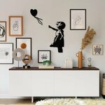 WALLXPERT Banksy 14