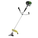 Nexsas Mag 2.4KW motorni trimer