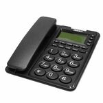 Uniden Žični telefon CE6409