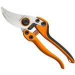 Fiskars makaze za orezivanje 1020204 041257