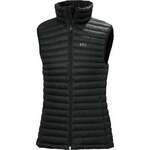 Helly Hansen Ženski prsluk Sirdal Insulator