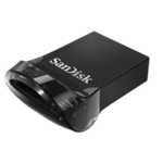 SanDisk Cruzer Fit 256GB USB memorija