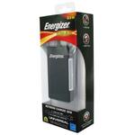 ENERGIZER Univerzalni punjač za laptop 2744 AB