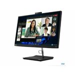Lenovo ThinkCentre Neo 30a 30a 12CE004LYA all in one računar, 23.8", Intel Core i5-1235U, 8GB RAM, 512GB SSD
