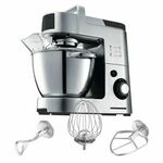 Heinner HPM-1500XMC