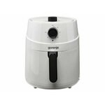 Gorenje AF1300XG friteza, 4.5 L/5 L